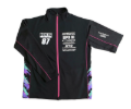 Picture of HKS TEAM JACKET 2025 2L