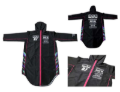 Picture of HKS TEAM RAINCOAT 2025