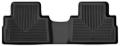 Picture of X-act Contour Series
