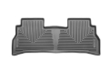 Picture of X-act Contour Series