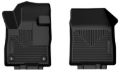 Picture of WeatherBeater Series