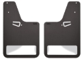 Picture of X-act Contour Series