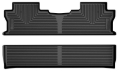 Picture of X-act Contour Series
