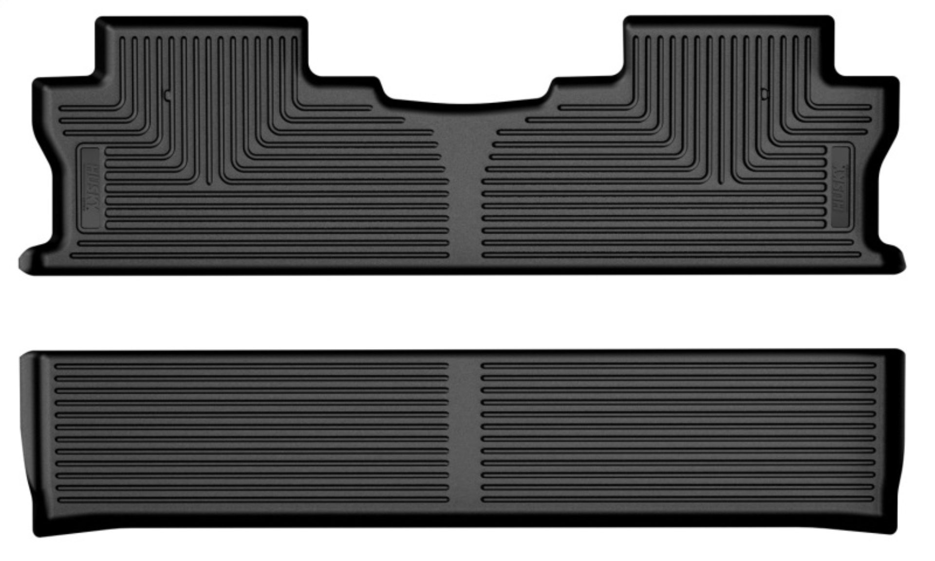 Picture of X-act Contour Series