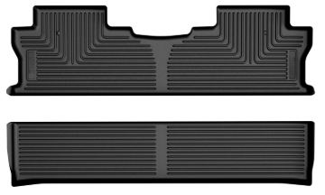 Picture of X-act Contour Series
