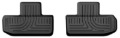 Picture of X-act Contour Series