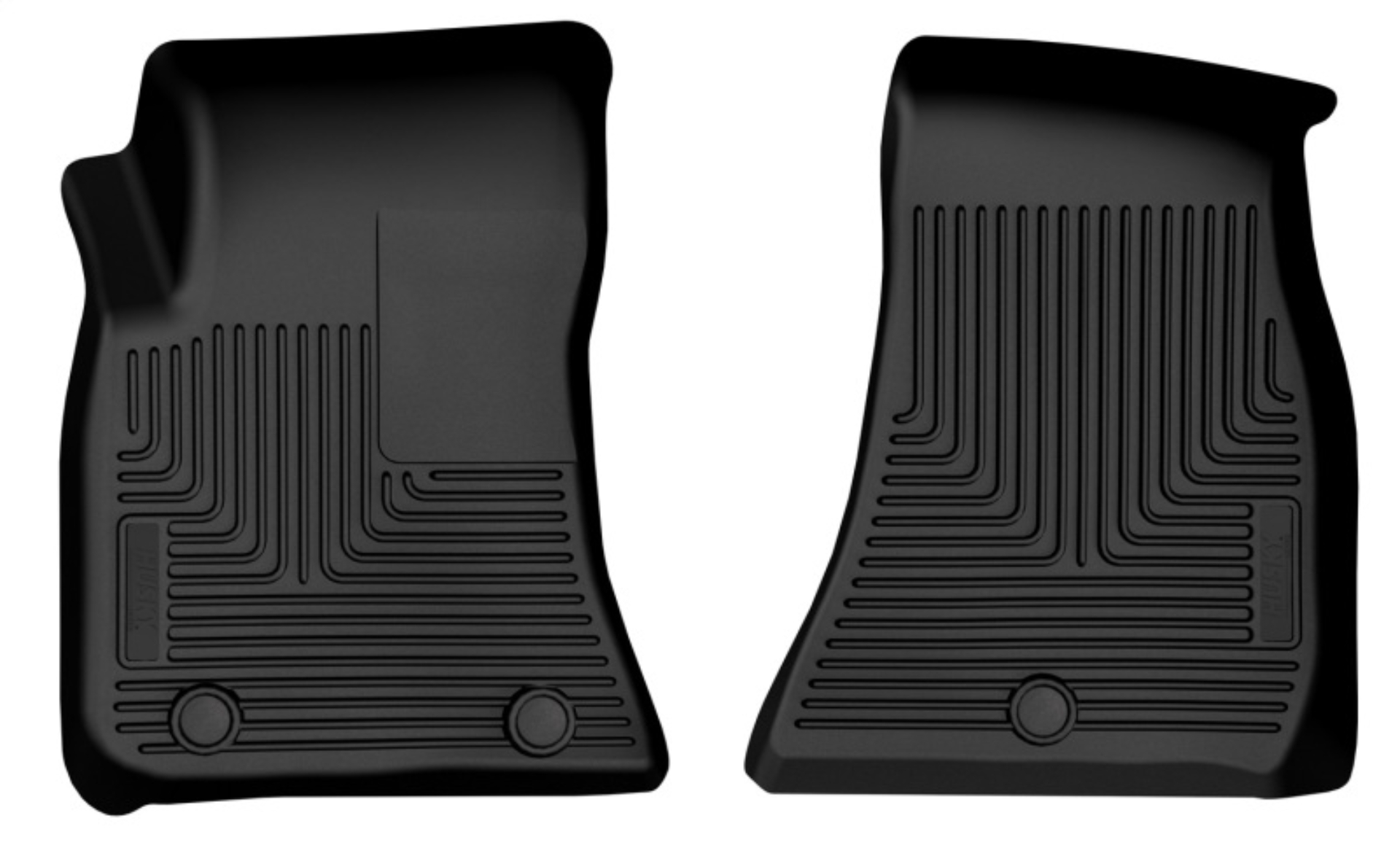 Picture of X-act Contour Series