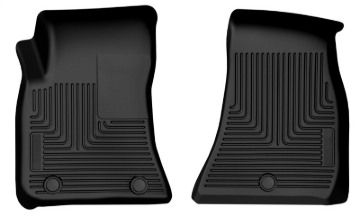 Picture of X-act Contour Series