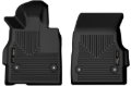 Picture of X-act Contour Series