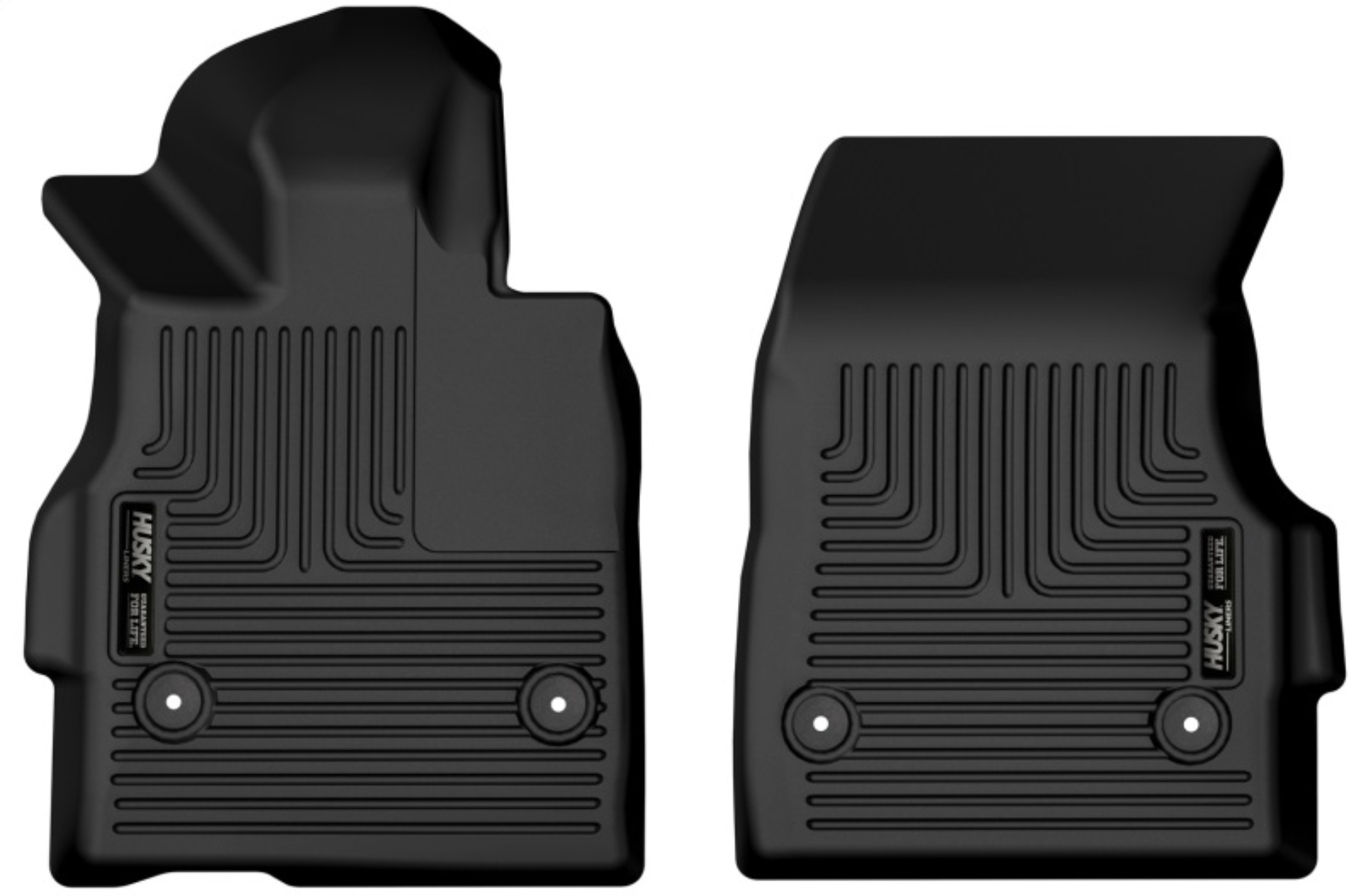 Picture of X-act Contour Series