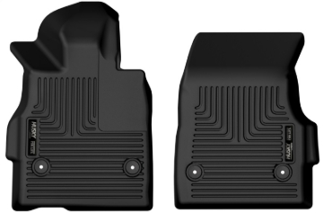 Picture of X-act Contour Series