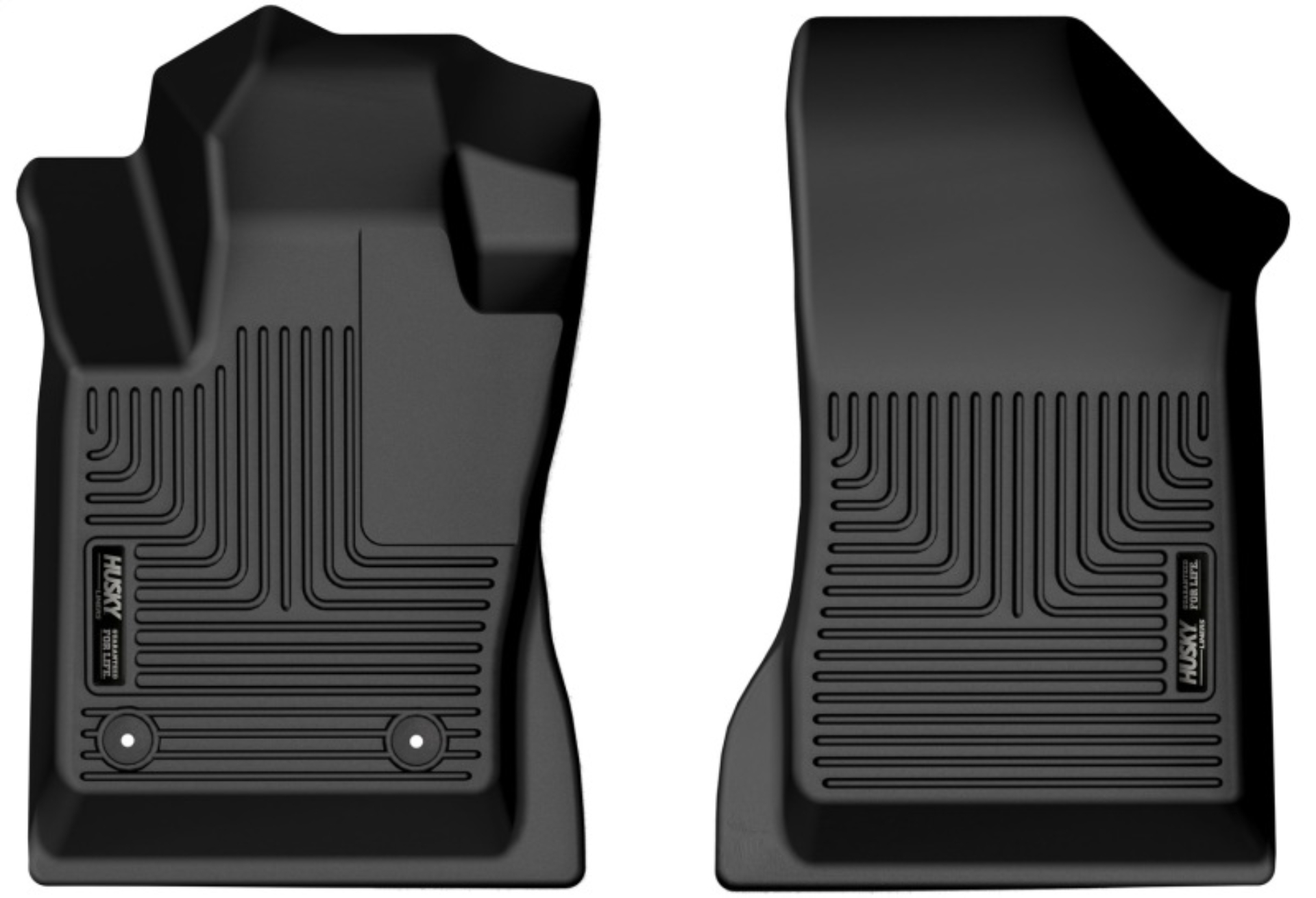 Picture of X-act Contour Series