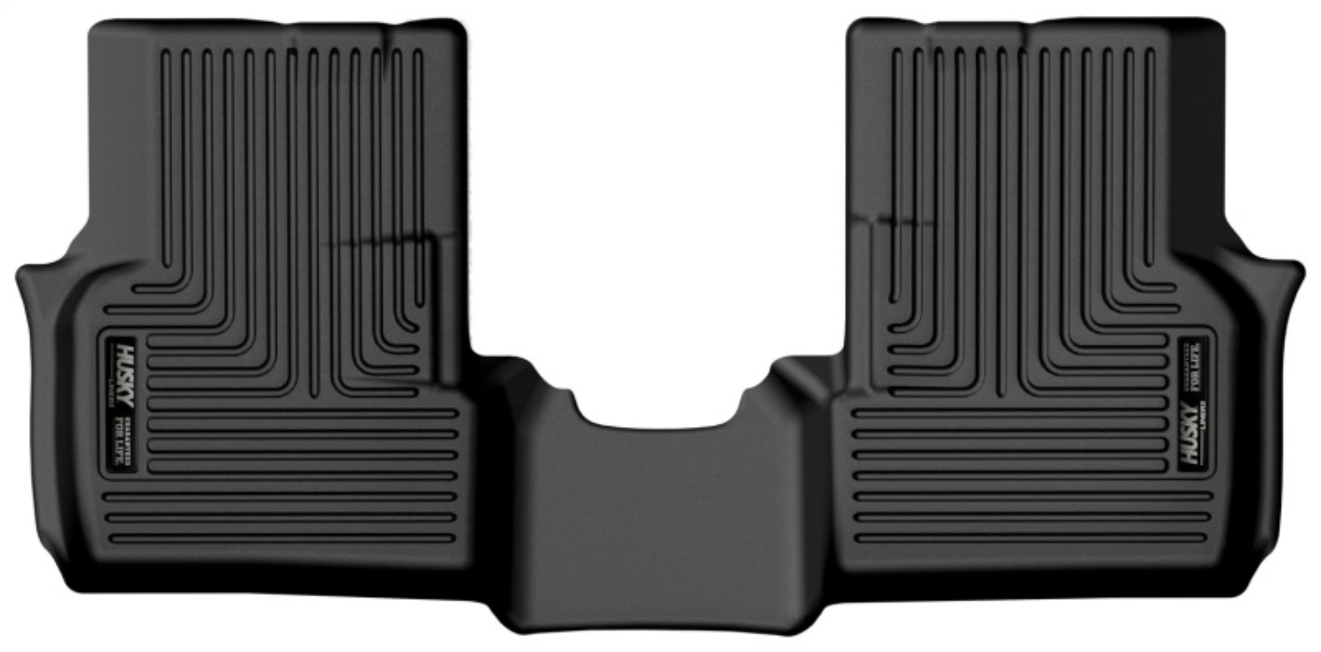Picture of X-act Contour Series