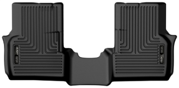 Picture of X-act Contour Series