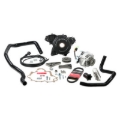 Picture of Kraftwerks 16-22 Polaris RZR Turbo / Turbo S Extreme Duty Alternator Kit