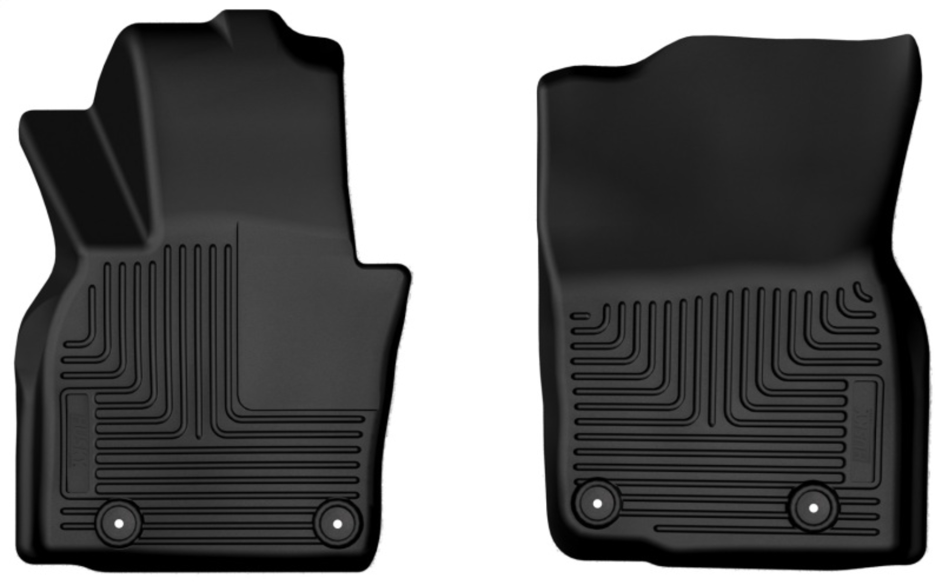 Picture of X-act Contour Series