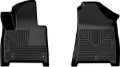 Picture of WeatherBeater Series