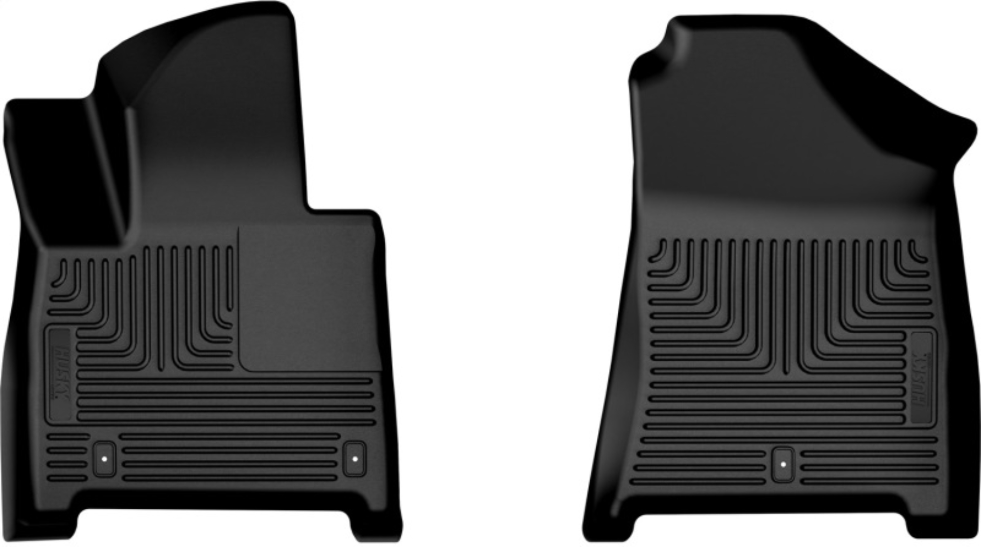 Picture of WeatherBeater Series