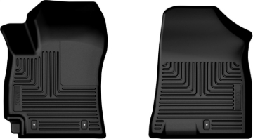 Picture of X-act Contour Series