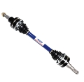 Picture of Ford Racing 15-25 Mustang GT/EcoBoost / 15-20 Mustang GT350 Half Shaft Upgrade Kit