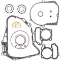 Picture of Vertex Gaskets 88-88 YFM 80 Badger Complete Gasket Kit