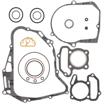 Picture of Vertex Gaskets 88-88 YFM 80 Badger Complete Gasket Kit