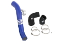 Picture of aFe Bladerunner I/C & Tubes Intercoolers - 46-20258-L