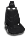 Picture of PRP Can-Am Maverick X3/Maverick R Seat Covers - Black