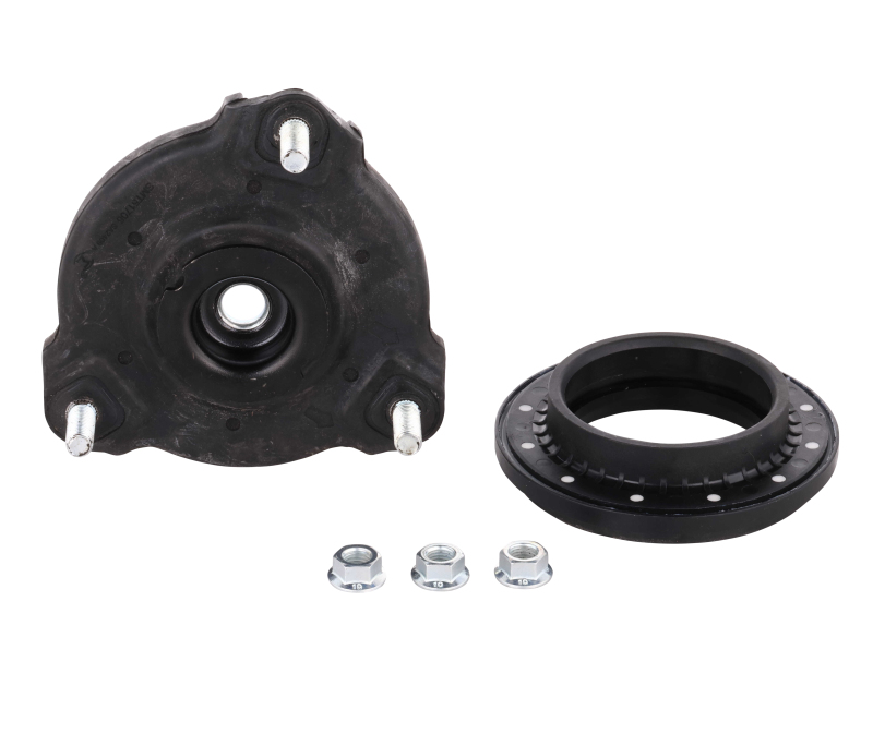 Picture of KYB Strut Mounts Shock Mounts & Camber Plates - SM5964