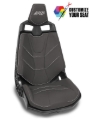 Picture of PRP Can-Am Maverick X3/Maverick R Seat Covers - Custom
