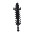 Picture of KYB 07-09 Dodge Caliber SE/SXT / 10-11 Dodge Caliber Express/Mainstreet Strut-Plus Assembly - Rear