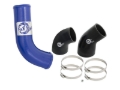Picture of aFe BladeRunner 3in Intercooler Tube Cold Side 15-16 Ford Mustang EcoBoost L4-2.3L (t)