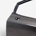 Picture of Seibon 2023+ Toyota GR Corolla Carbon Fiber Front Doors