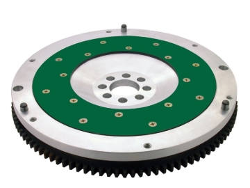 Picture of Fidanza 85-89 Toyota MR2 Aluminum Flywheel