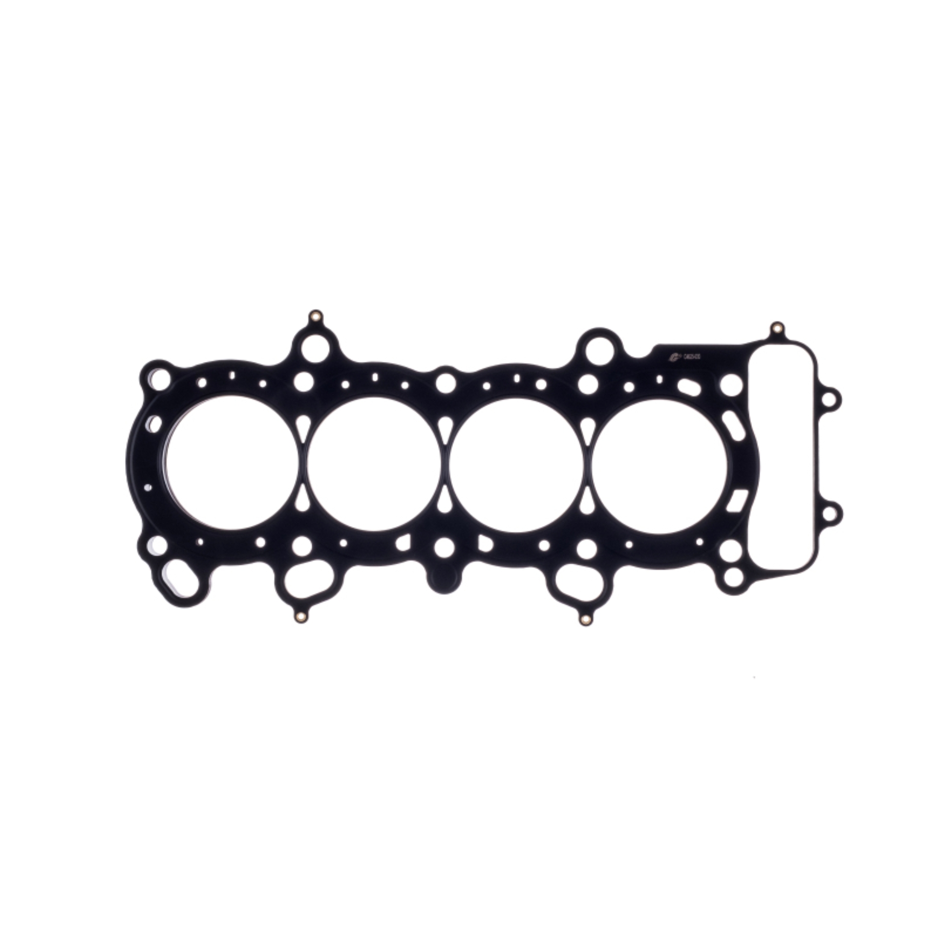 Picture of Cometic Honda F20/22C1 S2000 87.5mm .060in MLS 2.0L Head Gasket