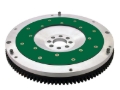 Picture of Fidanza 85-89 Toyota MR2 Aluminum Flywheel