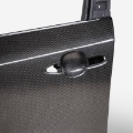 Picture of Seibon 2023+ Toyota GR Corolla Carbon Fiber Front Doors