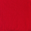 Picture of Covercraft Dodge Challenger Custom Form-Fit Car Cover - Bright Red