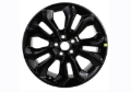 Picture of Ford Racing FR Wheels - M-1007-S187BSGB