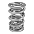 Picture of SET, DUAL SPRING, 1.546 OD, 1.950 IH, .800 LIFT, 638 LBS/IN, SUPERFINISH, SR