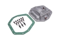 Picture of Ford Racing Bronco Raptor Differential Cover