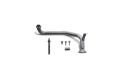 Picture of Ford Racing Gen 4 Coyote 5.0L Road Race Oil Pump Pick-Up Tube