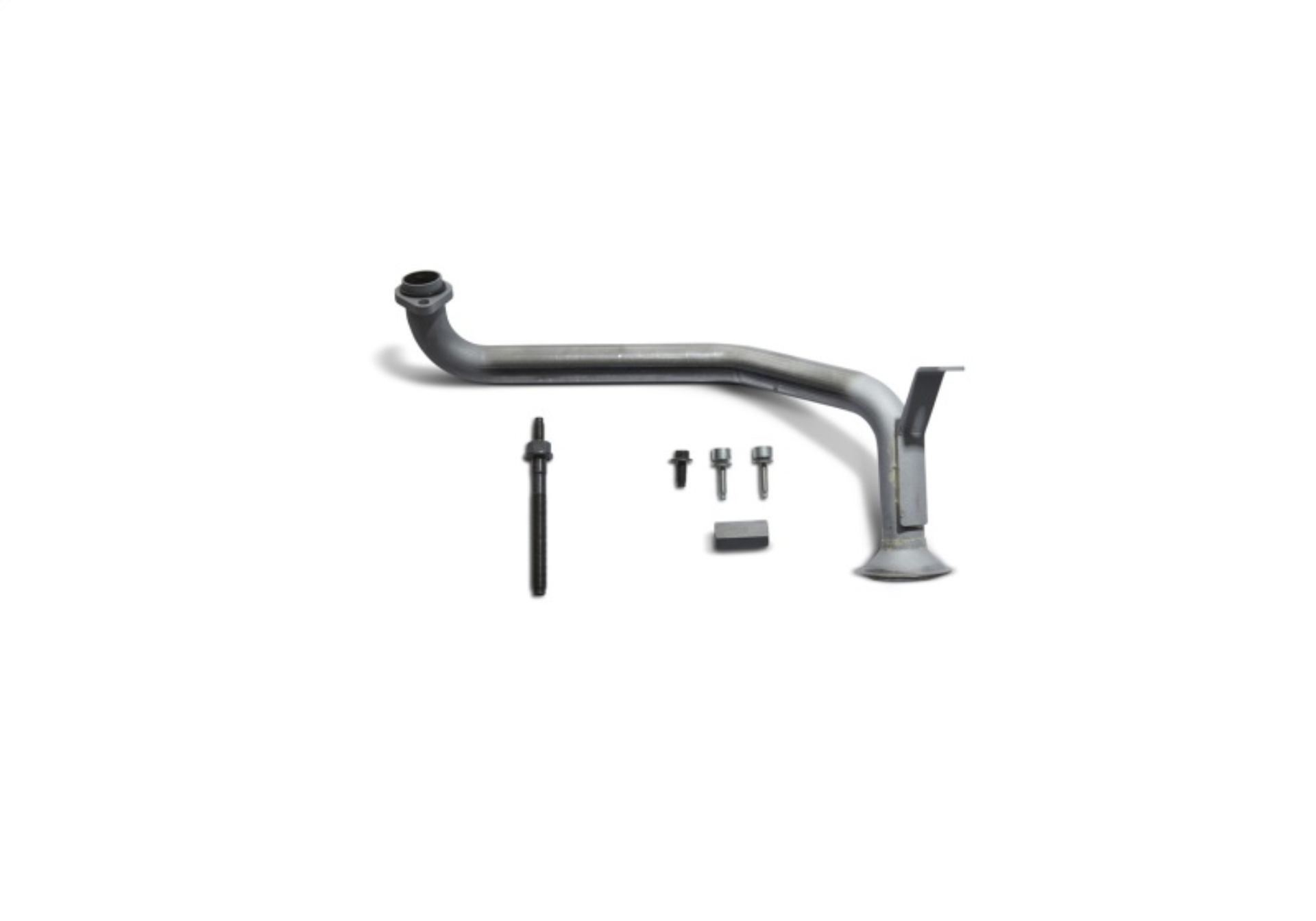 Picture of Ford Racing Gen 4 Coyote 5.0L Road Race Oil Pump Pick-Up Tube