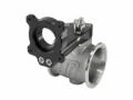 Picture of Turbosmart TS MSG50 Straight Gates Wastegates - TS-0565-1902