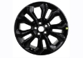 Picture of Ford Racing FR Wheels - M-1007-S187BSGB