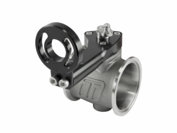 Picture of Turbosmart Volkswagen/Audi MSG50 Modular StraightGate50