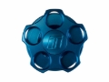 Picture of Turbosmart Toyota M37x3 Blue Oil Cap
