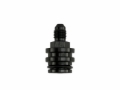Picture of Turbosmart -4AN Centre Black Oil Cap