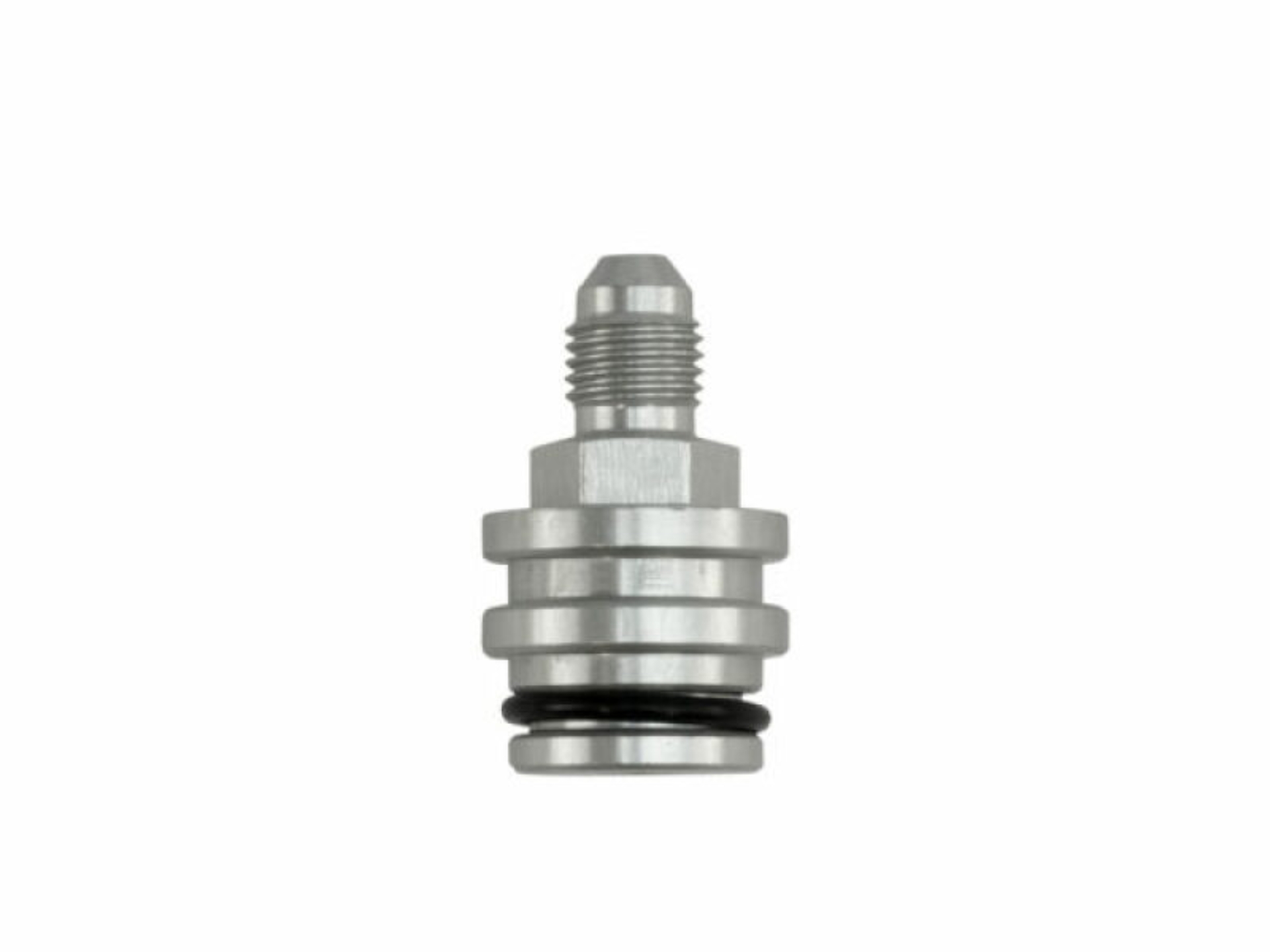Picture of Turbosmart TS Oil Caps - TS-0891-3025