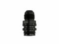 Picture of Turbosmart -8AN Centre Black Oil Cap